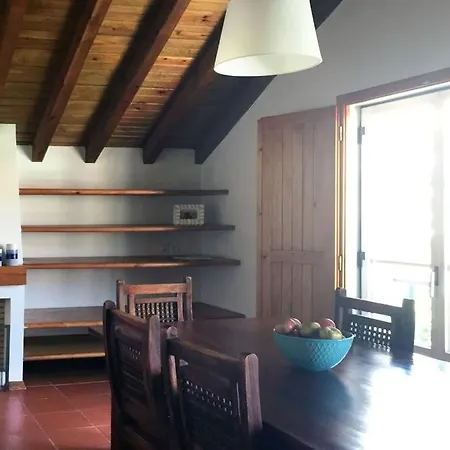 Apartamento The Captain's House - 2min Walking From The
