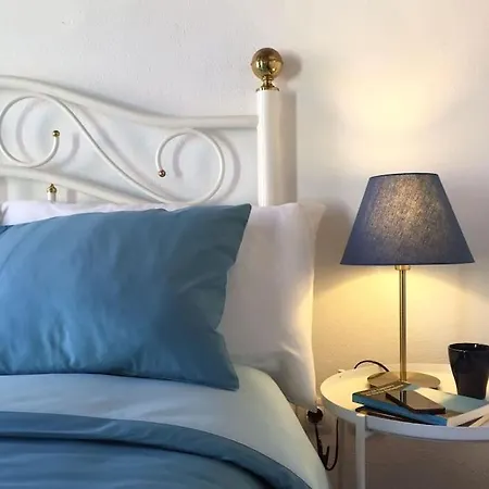 Apartamento The Captain's House - 2min Walking From The Sesimbra